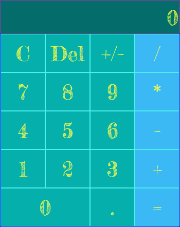 calculator image